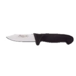 Alegacy PC12625CH - Paring Knife, 3