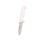 Alegacy PC12625WHCH - Paring Knife, 3-1/4
