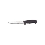 Alegacy PC1276CCH - Boning Knife, 6