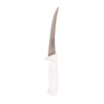 Alegacy PC1276WHCH - Boning Knife, 6