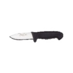 Alegacy PC1286CH - Boning Knife, 6