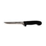 Alegacy PC1286N - Boning Knife, 6