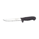 Alegacy PC1286NCH - Boning Knife, 6
