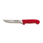 Alegacy PC1286RD - ColorCode Boning Knife, 6