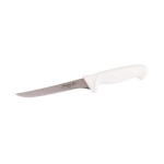 Alegacy PC1286WHCH - Boning Knife, 6