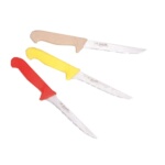 Alegacy PC1286YLCH - Boning Knife, 6
