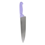 Alegacy PC12910PLCH - Cook's Knife, 10