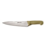 Alegacy PC12910TN - Cook's Knife, 10
