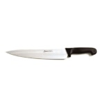Alegacy PC12912 - Cook's Knife, 12