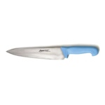 Alegacy PC12912BL - Cook's Knife, 12