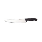 Alegacy PC12912CH - Cook's Knife, 12