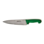 Alegacy PC12912GR - Cook's Knife, 12