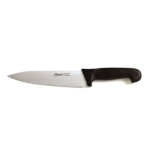 Alegacy PC1298 - Cook's Knife, 8