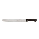 Alegacy PC15412 - Slicer Knife, 12