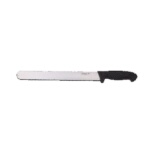 Alegacy PC15412CH - Slicer Knife, 12