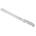 Alegacy PC15412WHCH - Slicer Knife, 12