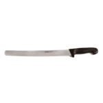 Alegacy PC15414 - Slicer Knife, 14
