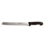 Alegacy PC15510 - Bread Slicer, 10