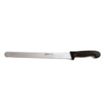 Alegacy PC15512 - Bread Slicer, 12