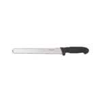 Alegacy PC15512CH - Bread Knife, 12