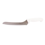 Alegacy PC1559WHCH - Bread Slicer, 9