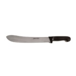 Alegacy PC15612 - Butcher Knife, 12