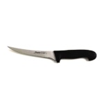 Alegacy PCB1276C - Boning Knife, curved, 6
