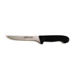 Alegacy PCB1286N - Boning Knife, flexible/narrow, 6