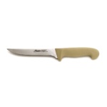 Alegacy PCB1286TN - ColorCode Boning Knife, 6
