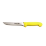 Alegacy PCB1286YL - ColorCode Boning Knife, 6