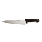 Alegacy PCB12910 - Cook's Knife, 10