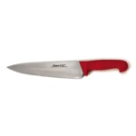 Alegacy PCB12910RD - Cook's Knife, 10