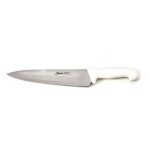 Alegacy PCB12912WH - Cook's Knife, 12