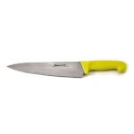 Alegacy PCB12912YL - Cook's Knife, 12