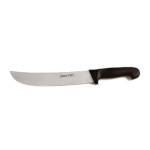 Alegacy PCB15310 - Scimitar Knife, 10