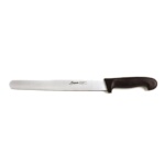 Alegacy PCB15410 - Slicer Knife, 10
