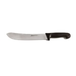 Alegacy PCB15610 - Butcher Knife, 10