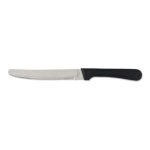 Alegacy SK15 - Steak Knife, 5