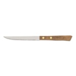 Alegacy SK17 - Steak Knife, 4-1/8