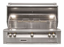 Alfresco ALXE-42-NG - 42