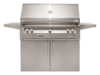 Alfresco ALXE-42C-NG - 42