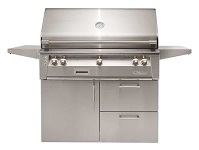 Alfresco ALXE-42CD-NG - 42