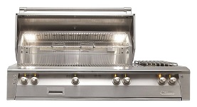 Alfresco ALXE-56-NG - 56