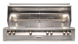 Alfresco ALXE-56BFG-LP - 56