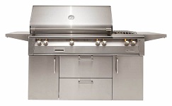 Alfresco ALXE-56C-LP - 56