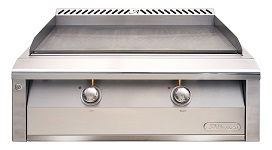 Alfresco AXE-30GT-LP - 30