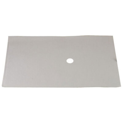 AllPoints 851124 - Filter Envelope, #16, unpowdered, 22