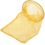 AllPoints 11466 - Drain Strainer, mesh