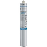 AllPoints 1171159 - Water Filtration Cartridge, I20002 Cartridge, 0-125 Pressure Gauges