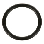 AllPoints 11909 - Stopper O-Ring, for waste drain, 3